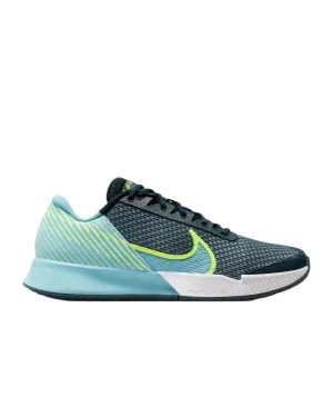 Mens Vapor Pro 2 HC Tennis Shoe