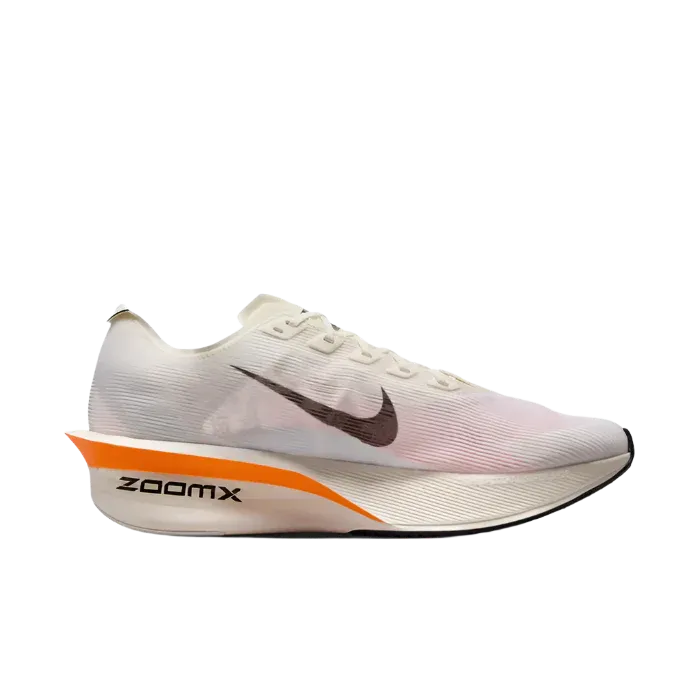 Mens Vaporfly Next% 4 Proto Running Shoe
