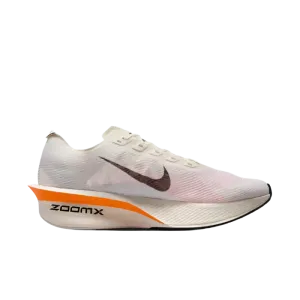 Mens Vaporfly Next% 4 Proto Running Shoe