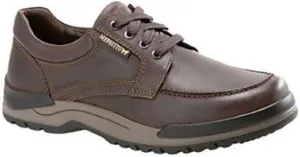 Mephisto Men's Derby