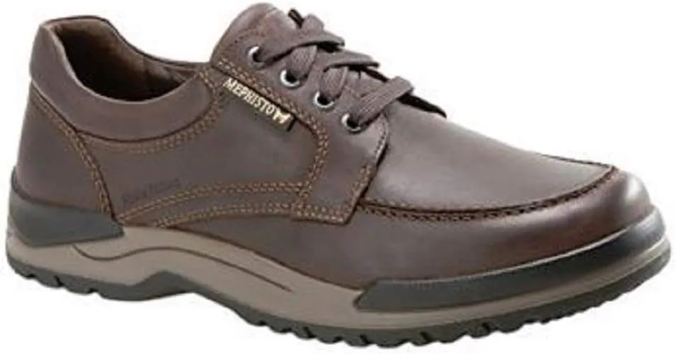 Mephisto Men's Derby