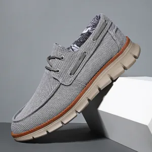 Meridian Slip On Shoe
