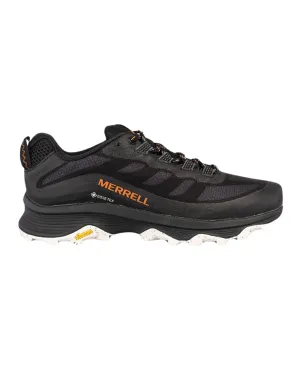 MERRELL Men Flat Sneaker