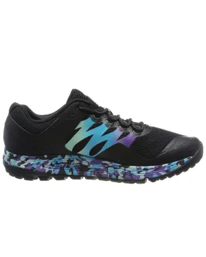 MERRELL Men Lace Up Sneaker