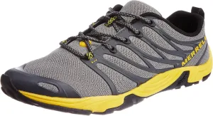Merrell Men's Circuit Access Trail Running Shoe