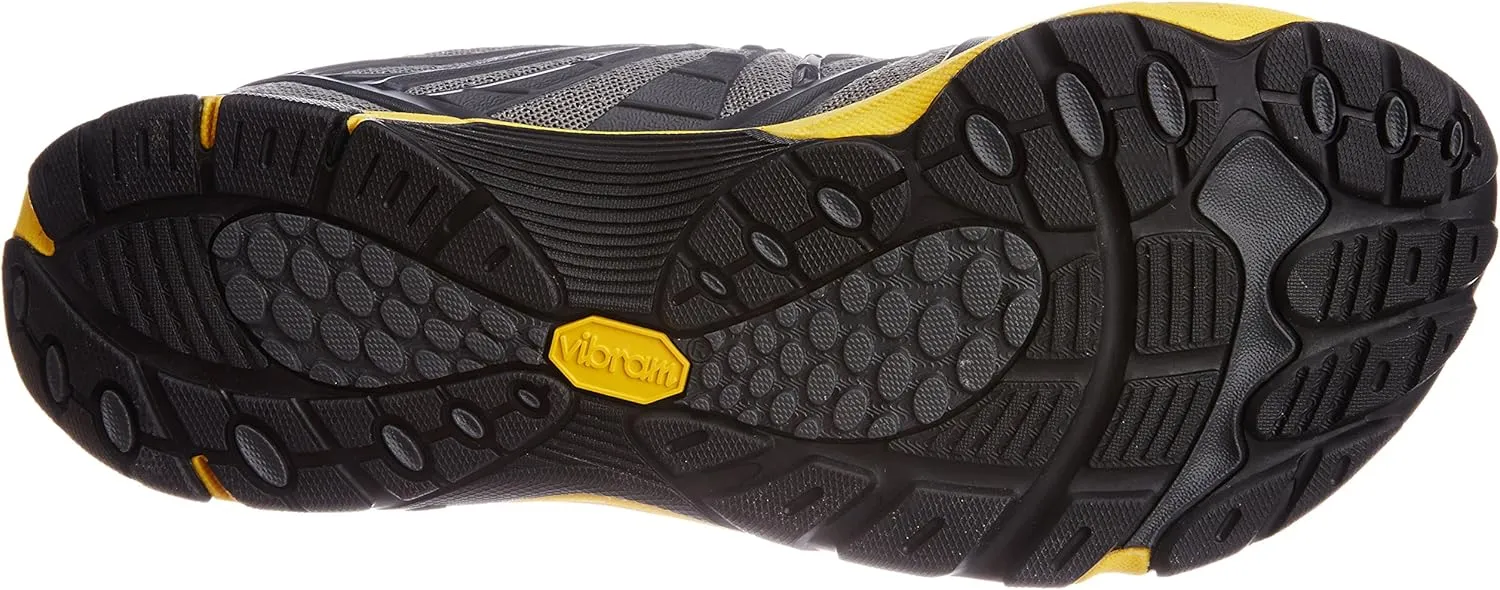Merrell Men's Circuit Access Trail Running Shoe