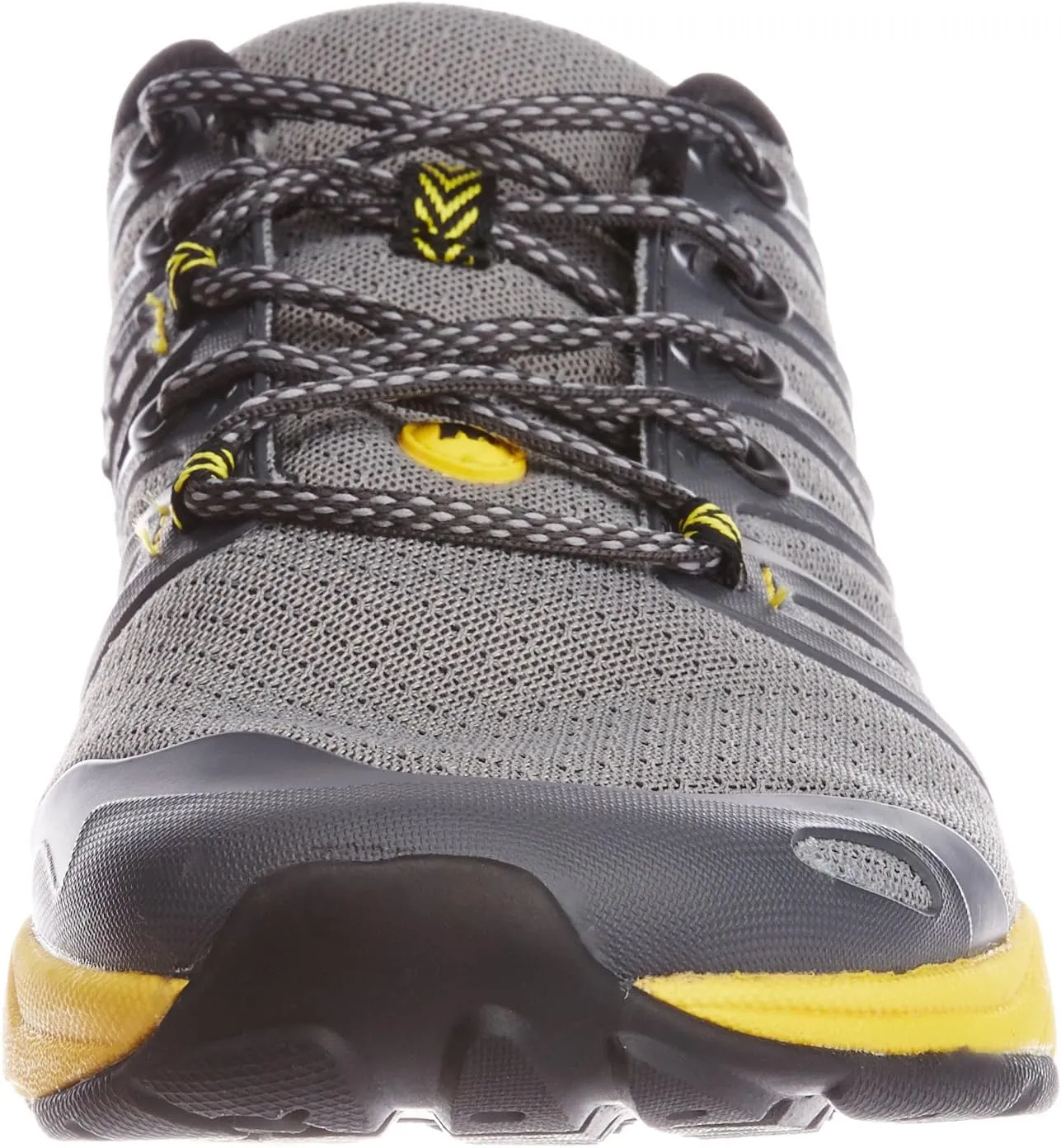 Merrell Men's Circuit Access Trail Running Shoe