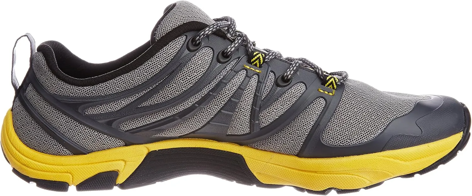 Merrell Men's Circuit Access Trail Running Shoe