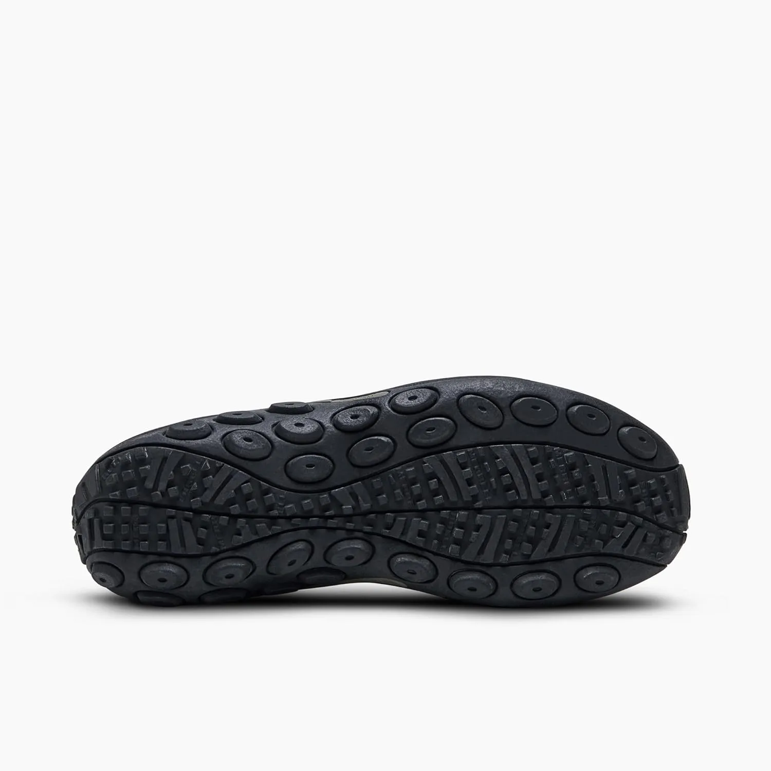 Merrell Men's, Jungle Moc Waterproof Slip-On