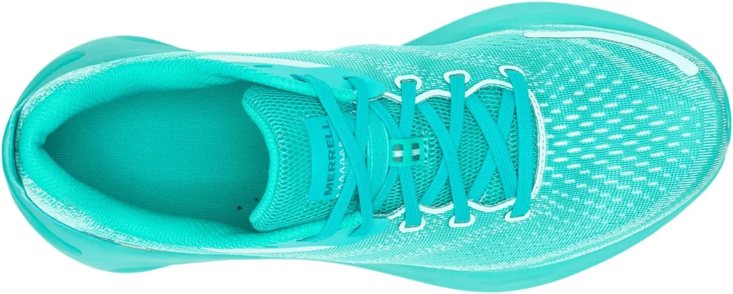 Merrell Men's Morphlite