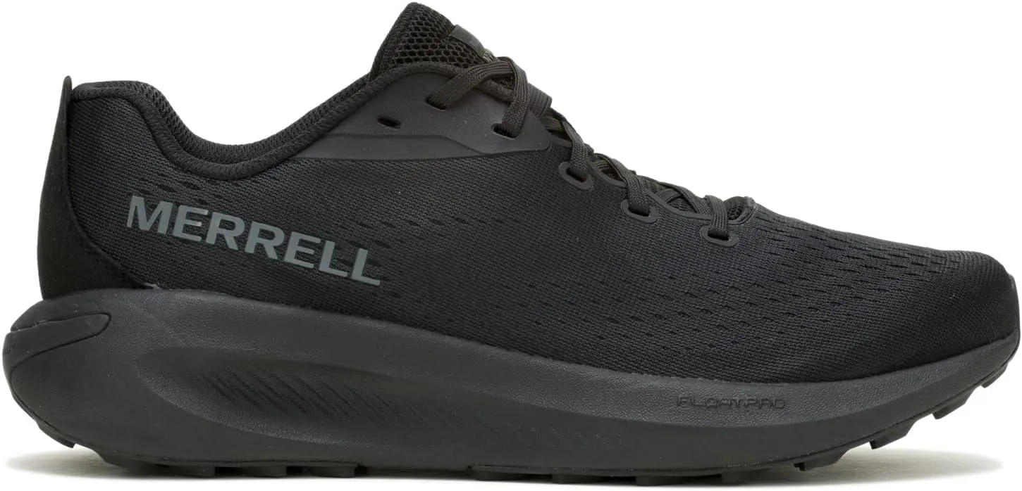 Merrell Men's Morphlite