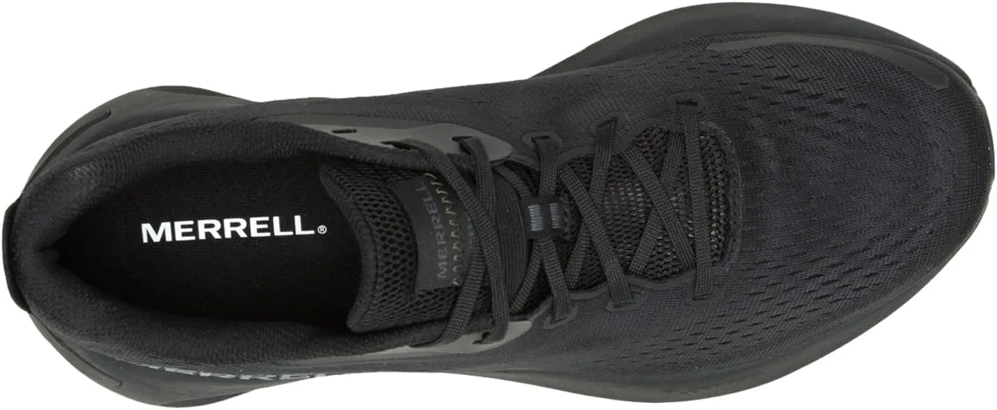 Merrell Men's Morphlite