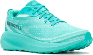 Merrell Men's Morphlite