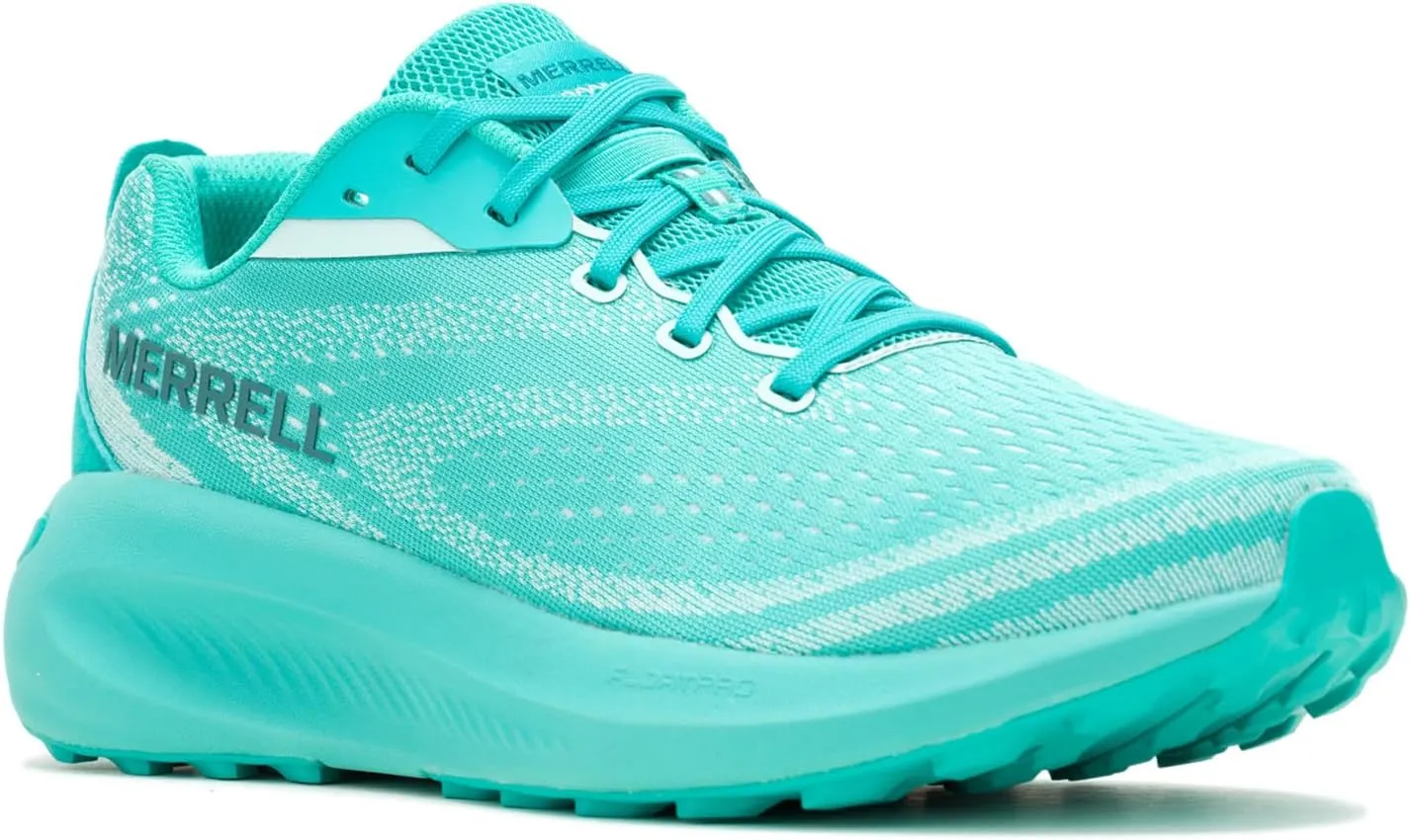 Merrell Men's Morphlite