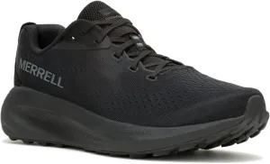 Merrell Men's Morphlite
