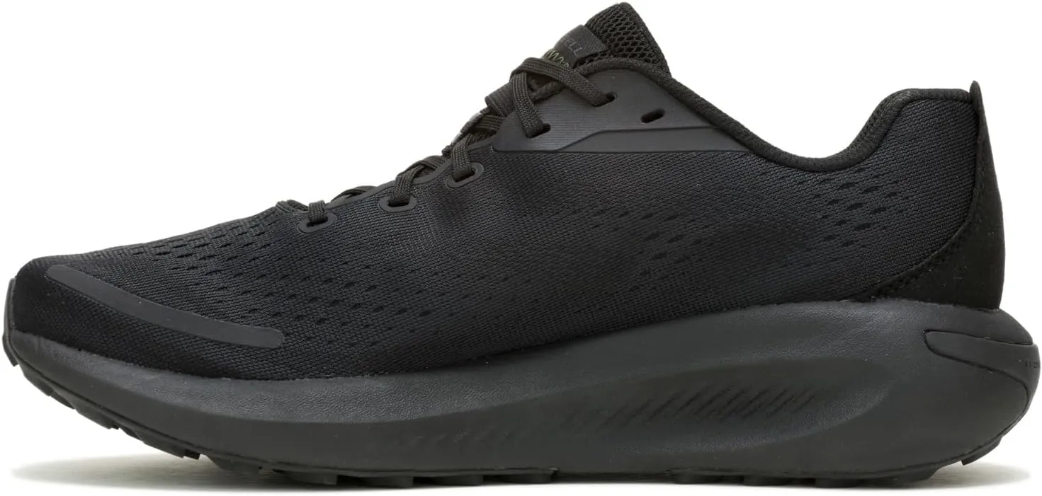 Merrell Men's Morphlite