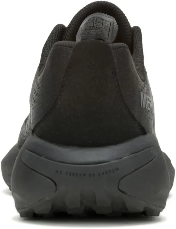 Merrell Men's Morphlite