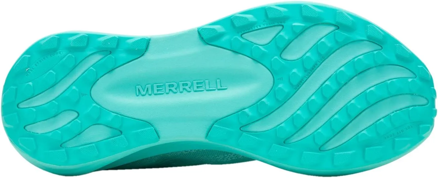 Merrell Men's Morphlite