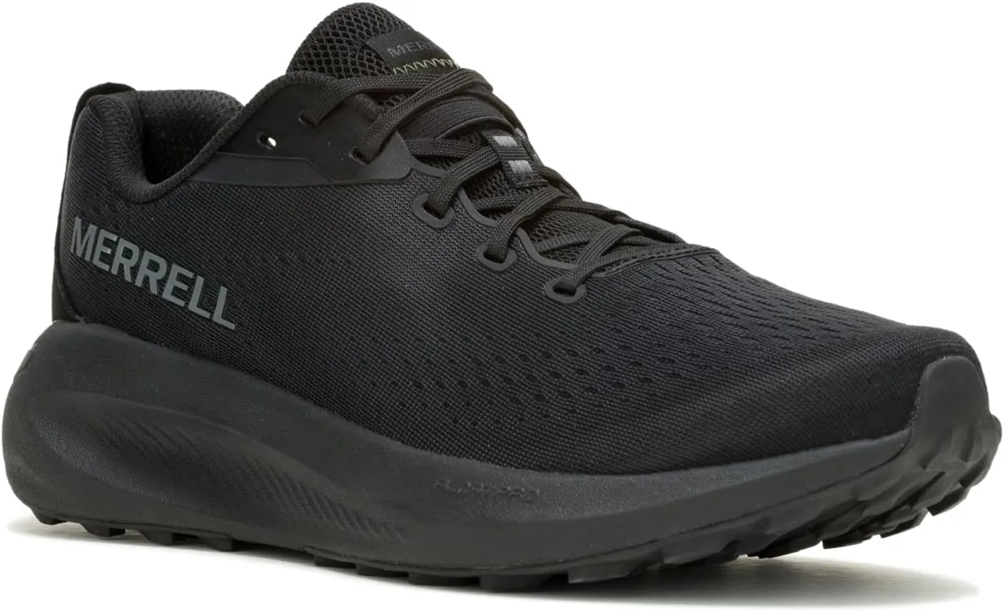 Merrell Men's Morphlite