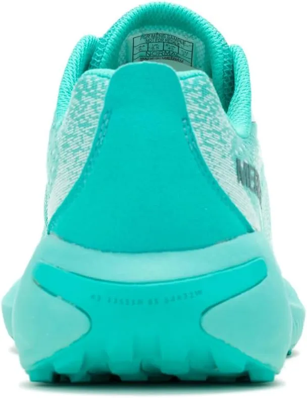 Merrell Men's Morphlite