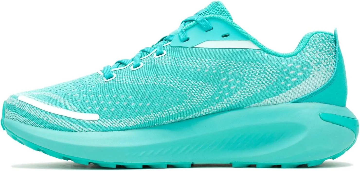 Merrell Men's Morphlite