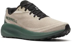 Merrell Men's Morphlite
