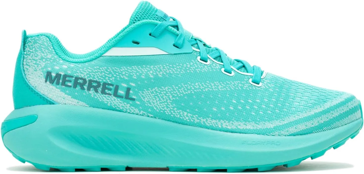 Merrell Men's Morphlite
