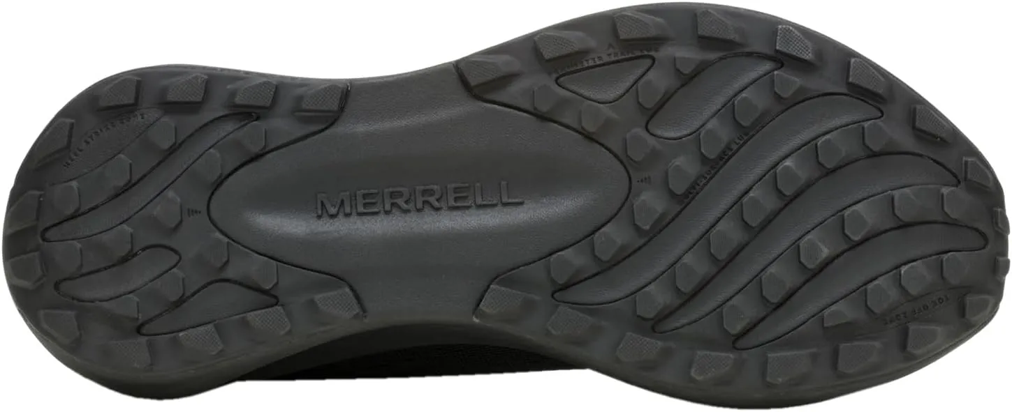 Merrell Men's Morphlite
