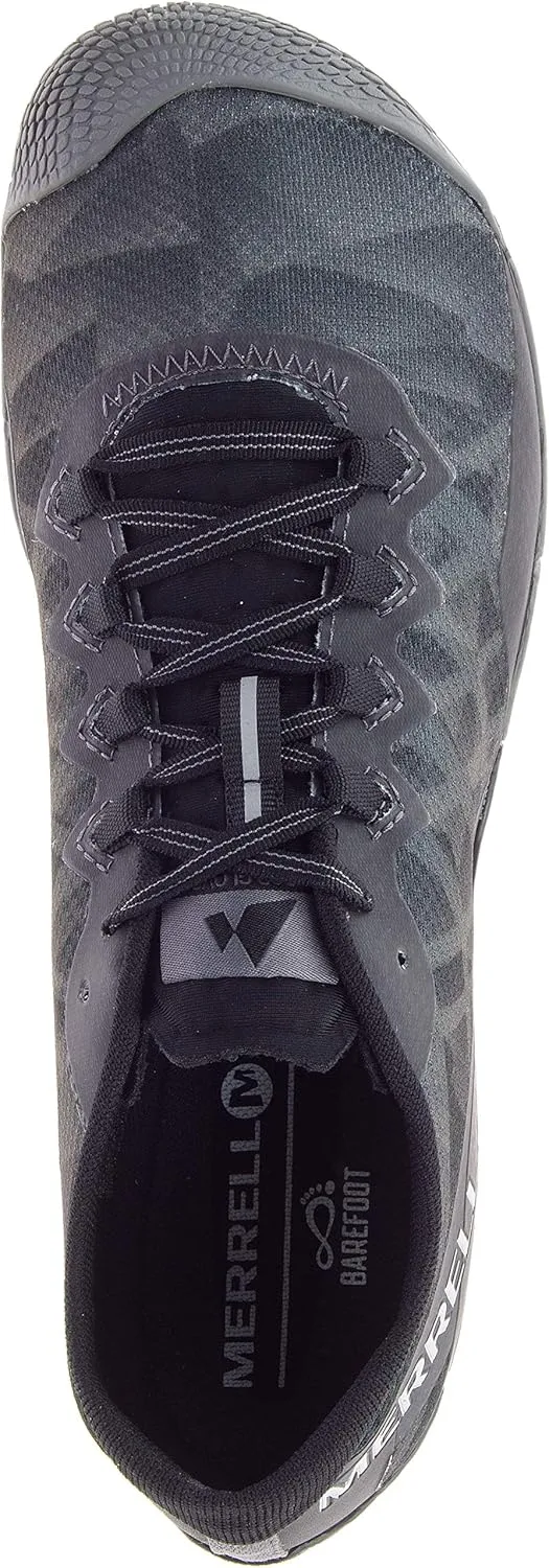 Merrell Men's Vapor Glove 3 Trail Runner
