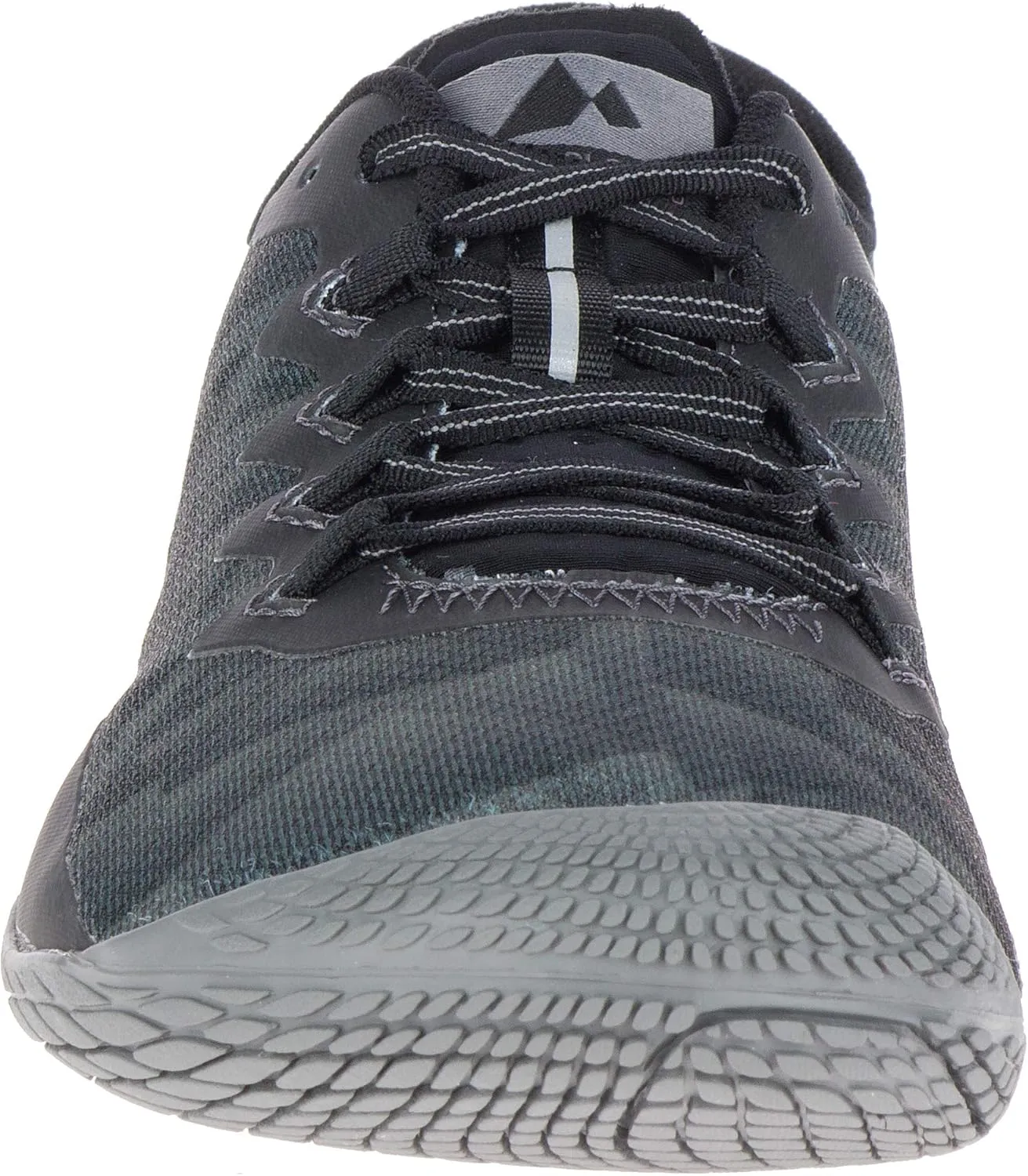 Merrell Men's Vapor Glove 3 Trail Runner