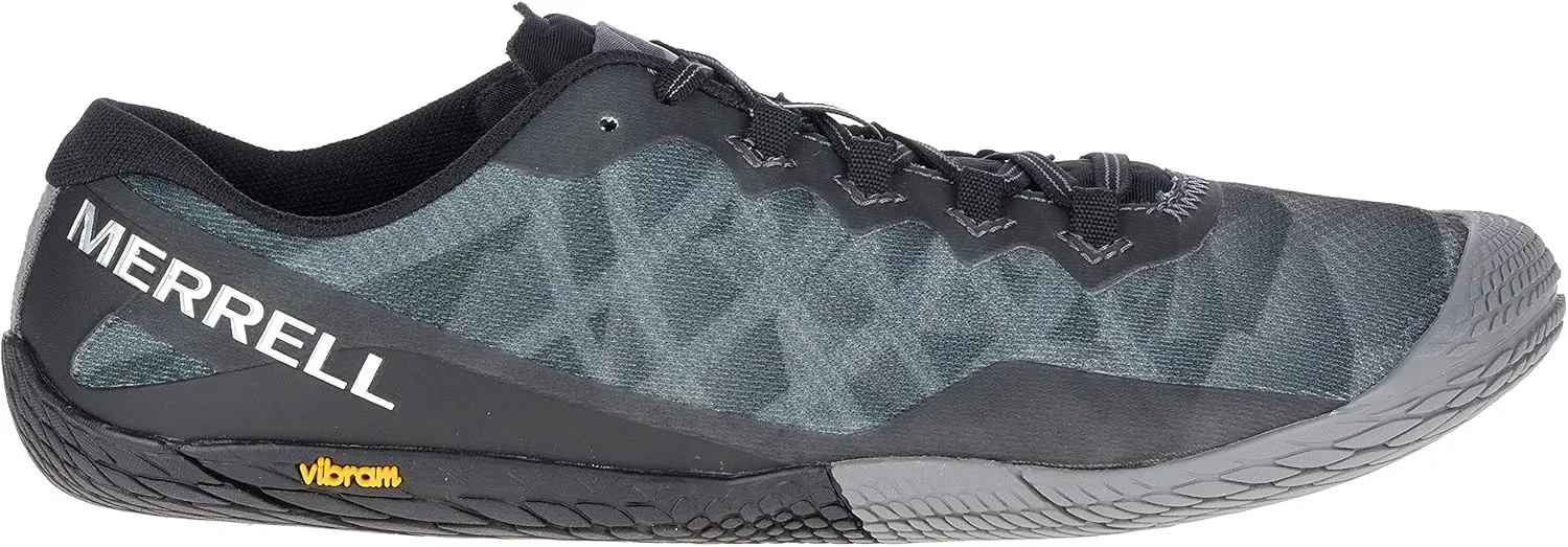 Merrell Men's Vapor Glove 3 Trail Runner