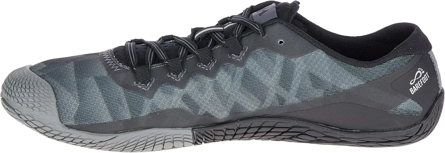 Merrell Men's Vapor Glove 3 Trail Runner