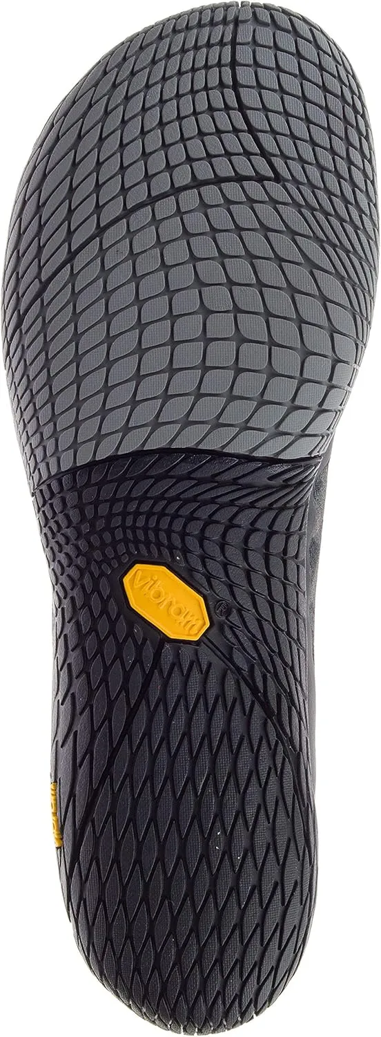 Merrell Men's Vapor Glove 3 Trail Runner