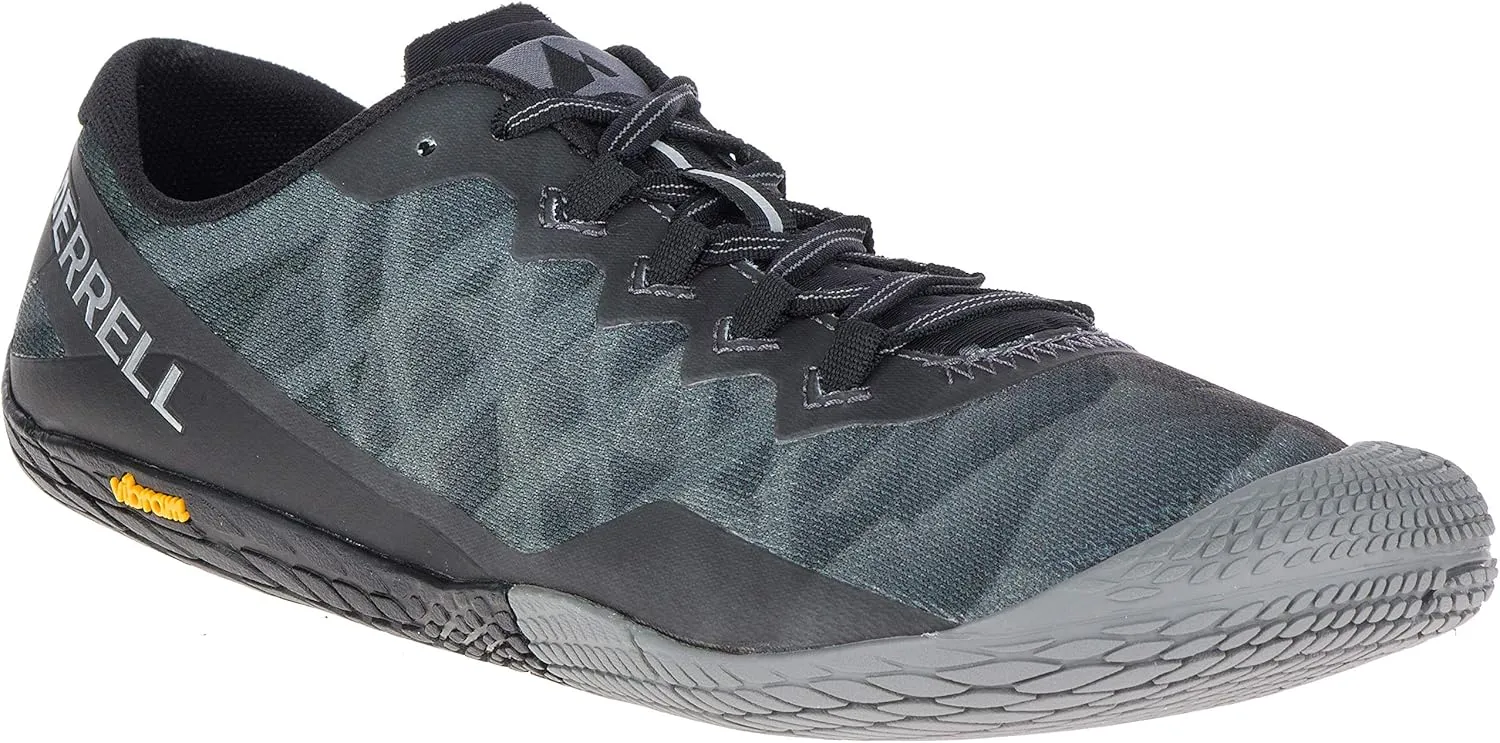 Merrell Men's Vapor Glove 3 Trail Runner