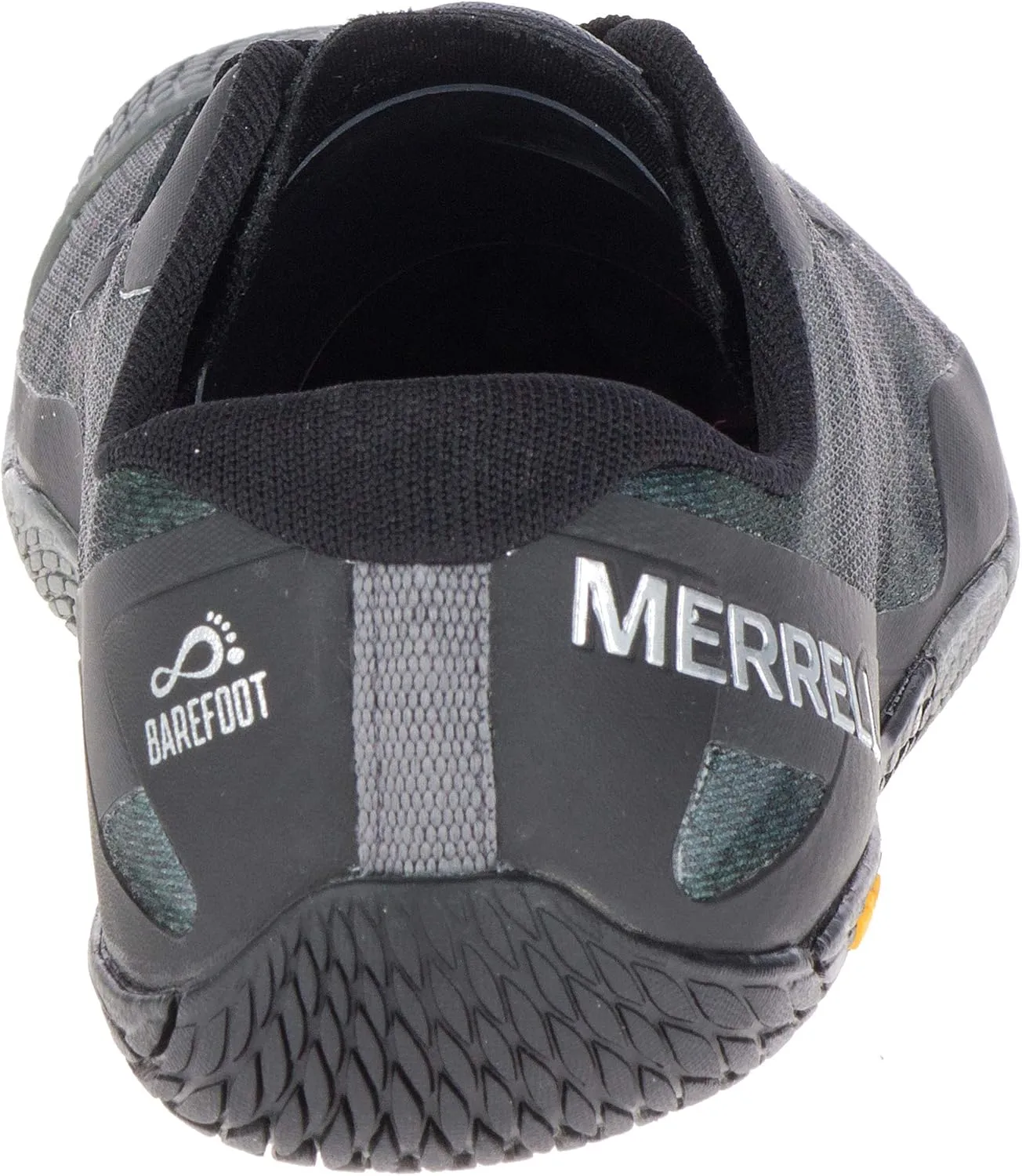 Merrell Men's Vapor Glove 3 Trail Runner