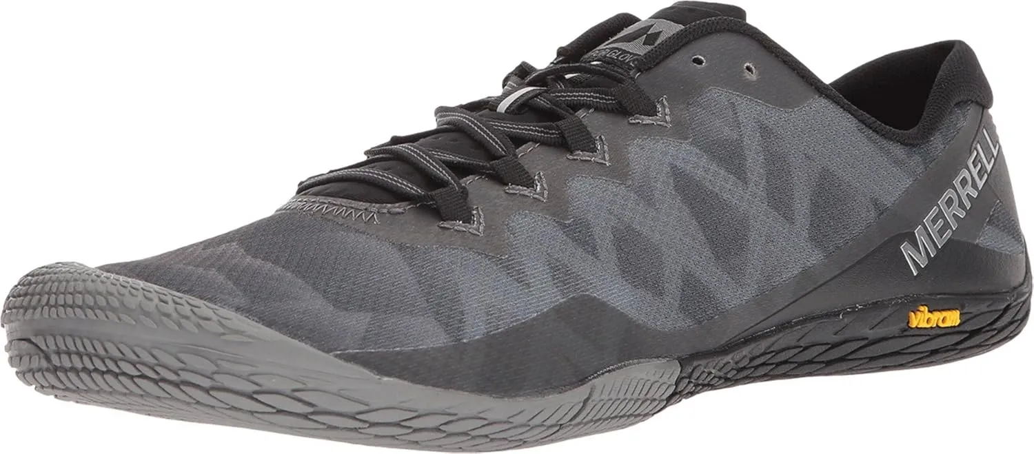 Merrell Men's Vapor Glove 3 Trail Runner