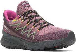 Merrell Women's Bravada 2 Waterproof Sneaker