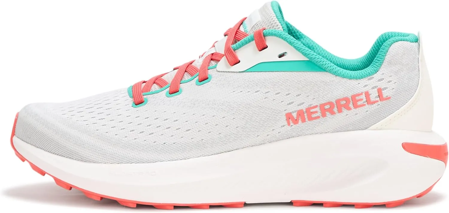 Merrell Women's Morphlite