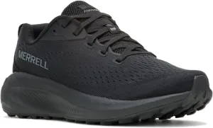 Merrell Women's Morphlite