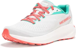 Merrell Women's Morphlite