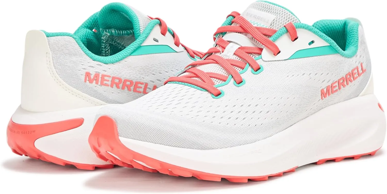 Merrell Women's Morphlite