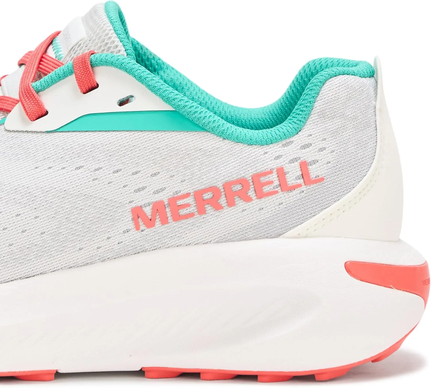 Merrell Women's Morphlite