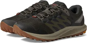 Merrell Women's Nova 3