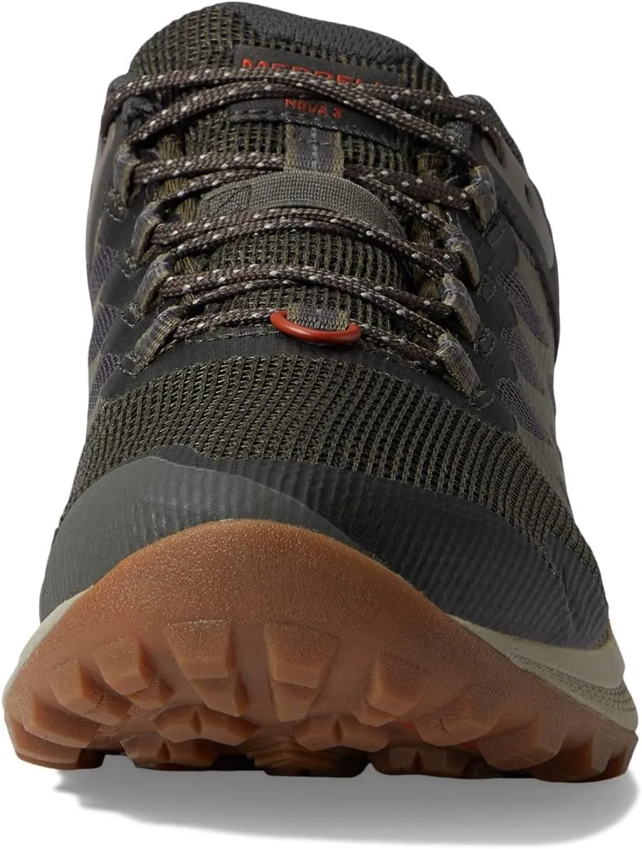 Merrell Women's Nova 3