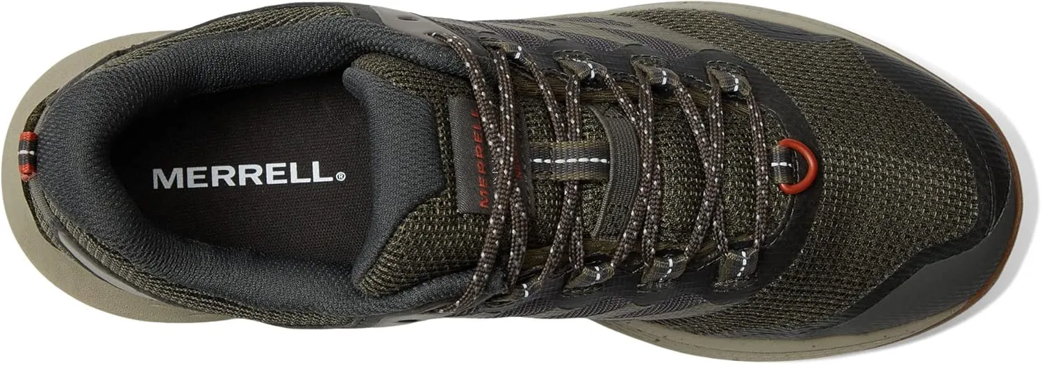 Merrell Women's Nova 3