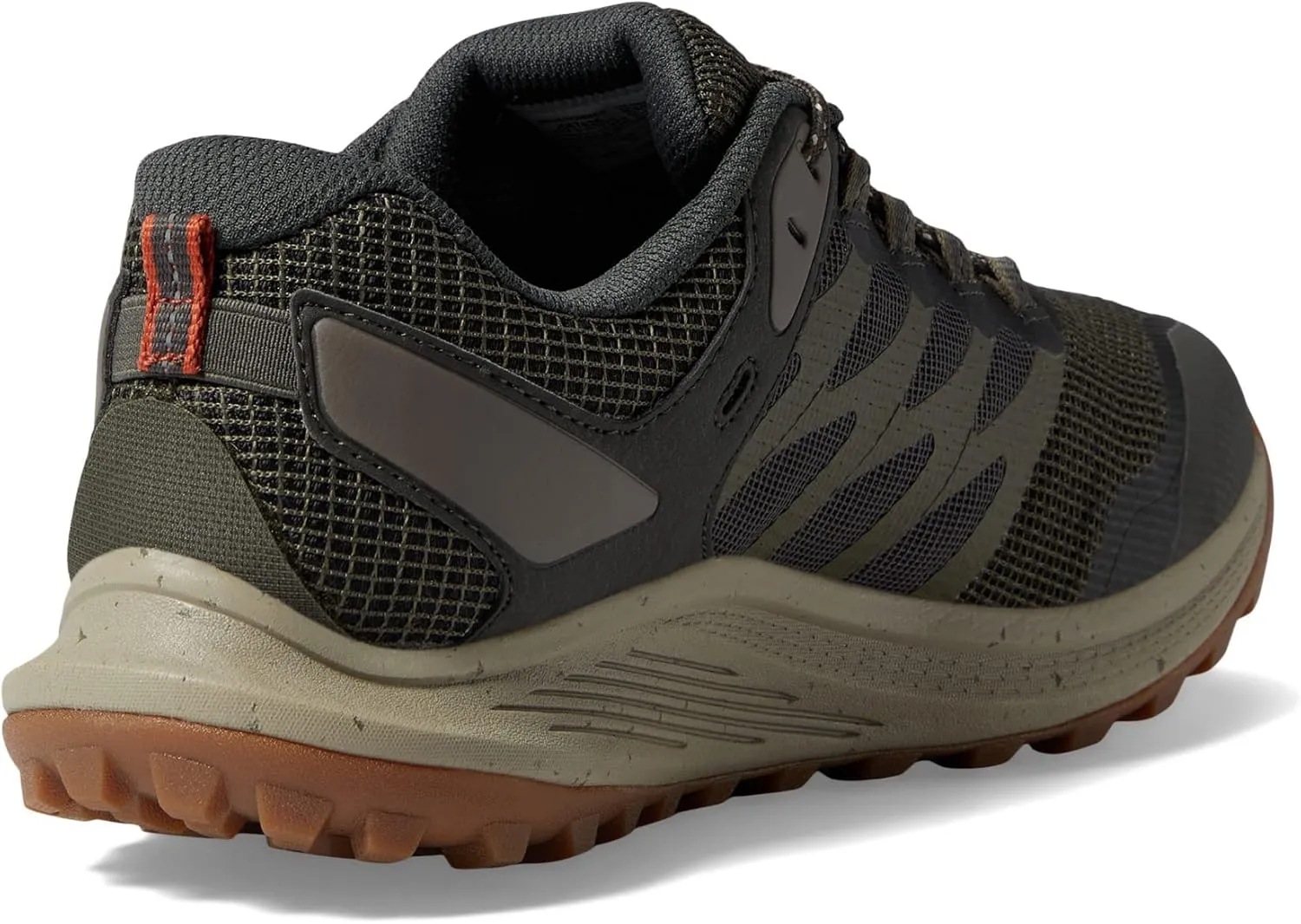Merrell Women's Nova 3