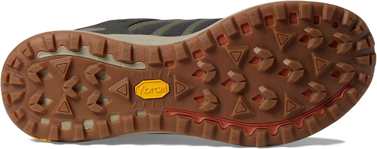 Merrell Women's Nova 3
