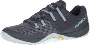 Merrell Womens Trail Glove 6