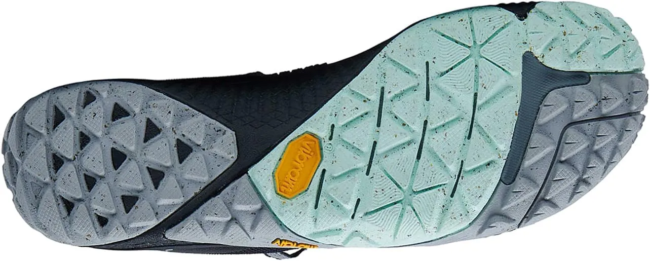 Merrell Womens Trail Glove 6