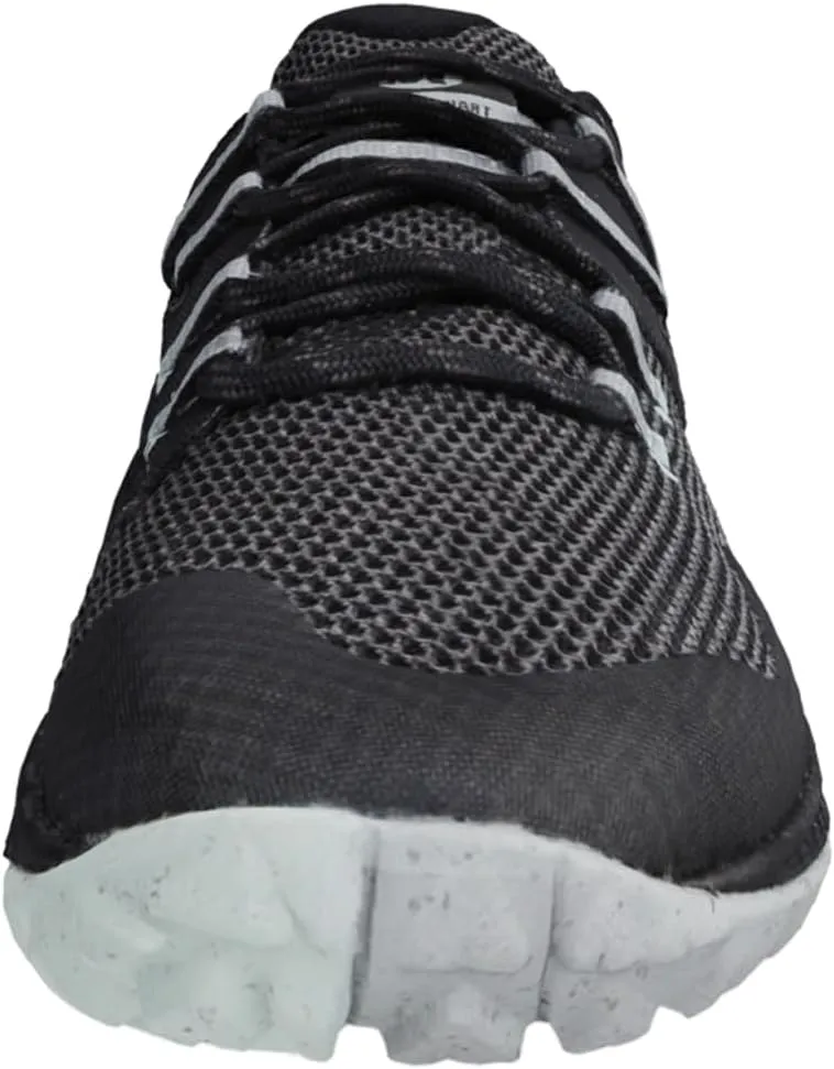 Merrell Womens Trail Glove 6
